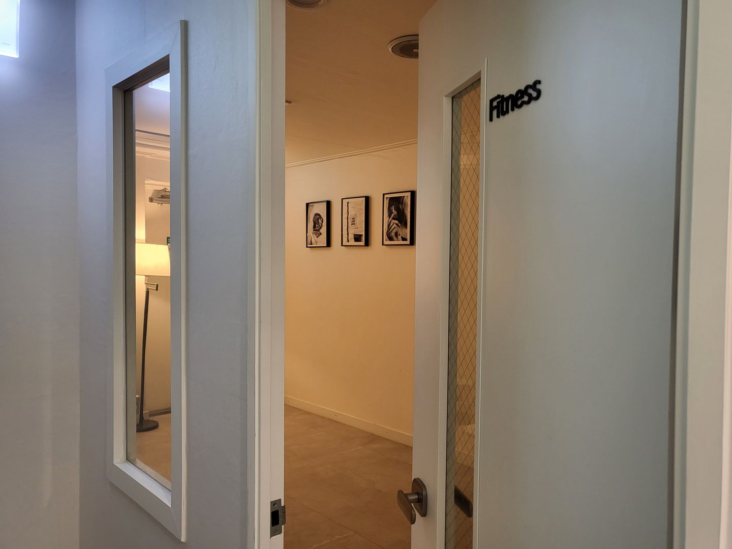 house_image_16