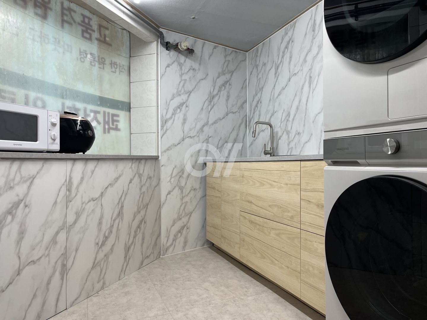 house_image_12