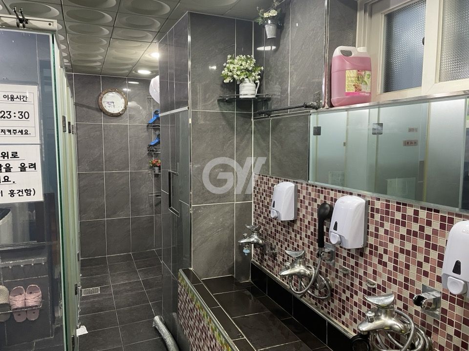 house_image_5