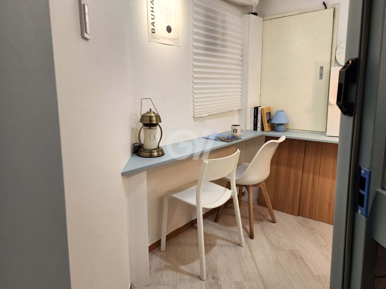 house_image_6