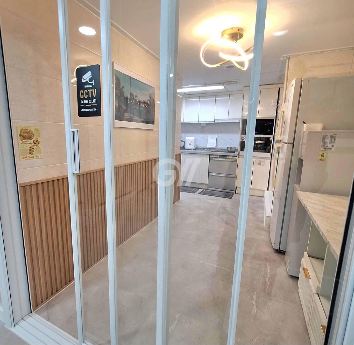 house_image_4
