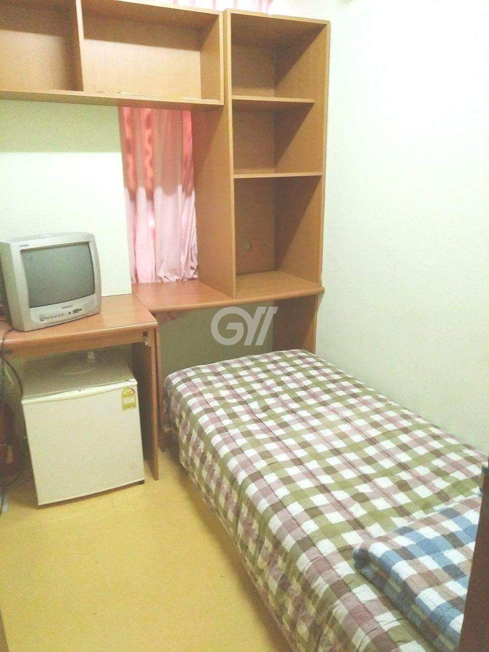 house_image_1