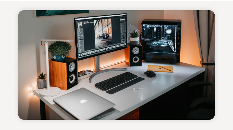 고시원+인터넷+설치, 고시원+와이파이, 고시원+개인+인터넷, 고시원+공유기, 고시원+인터넷+속도, 고시원+인터넷+요금, 고시원+와이파이+문제, 고시원+인터넷+추천, 고시원+인터넷+방법, 고시원+인터넷+설정