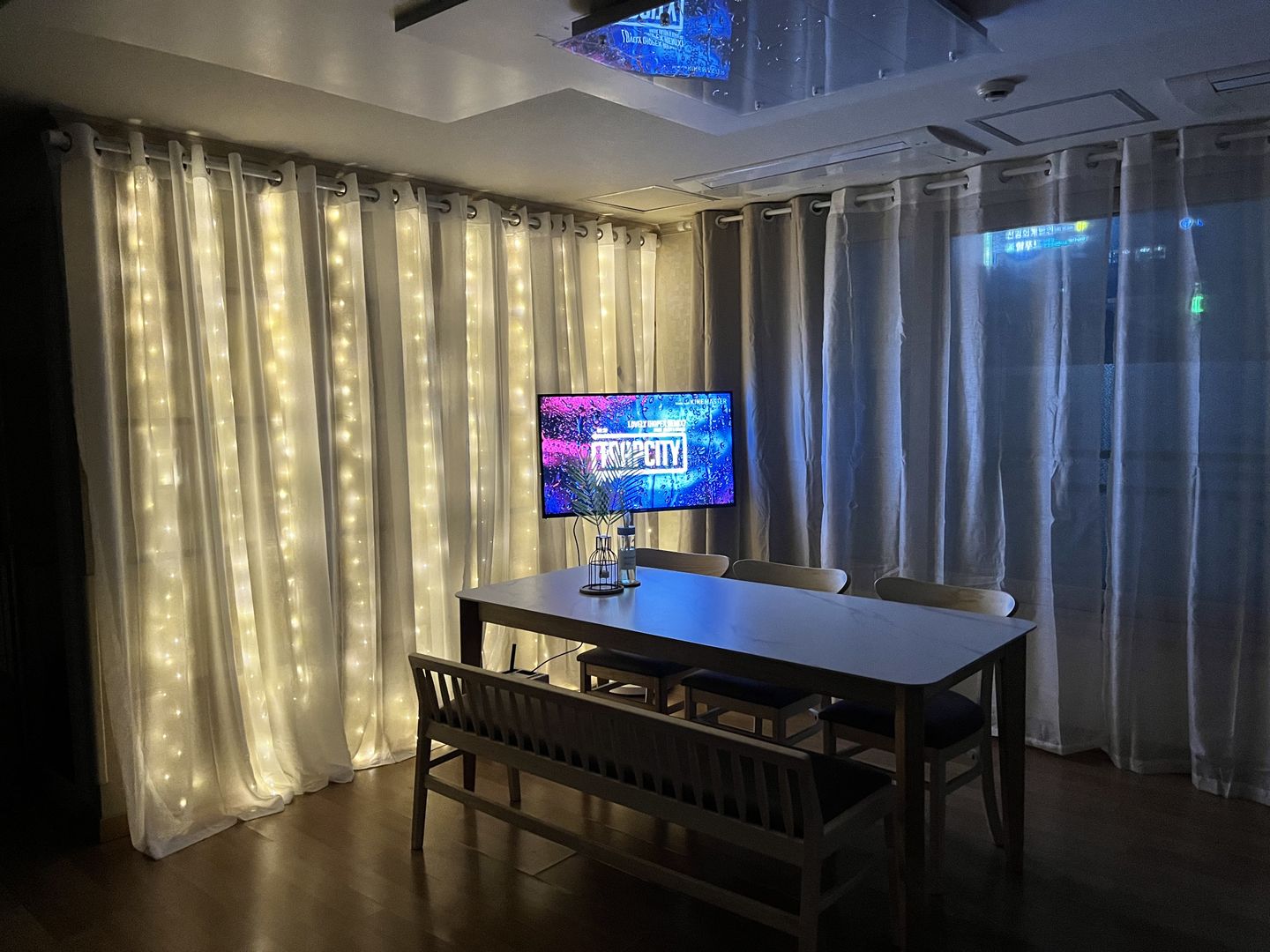 house_image_2