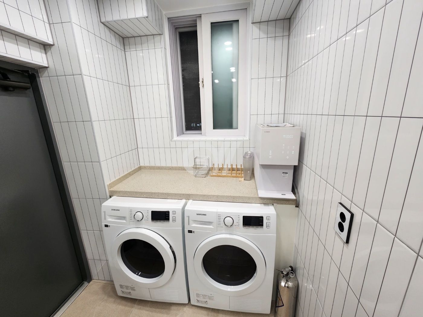 house_image_7
