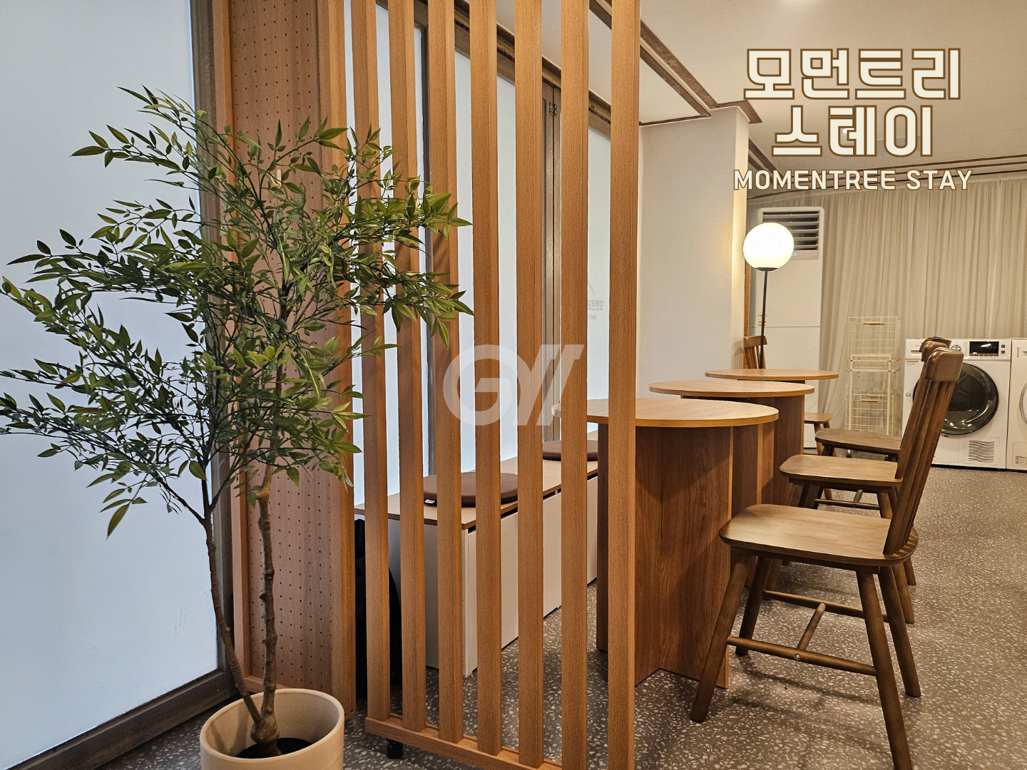 house_image_1