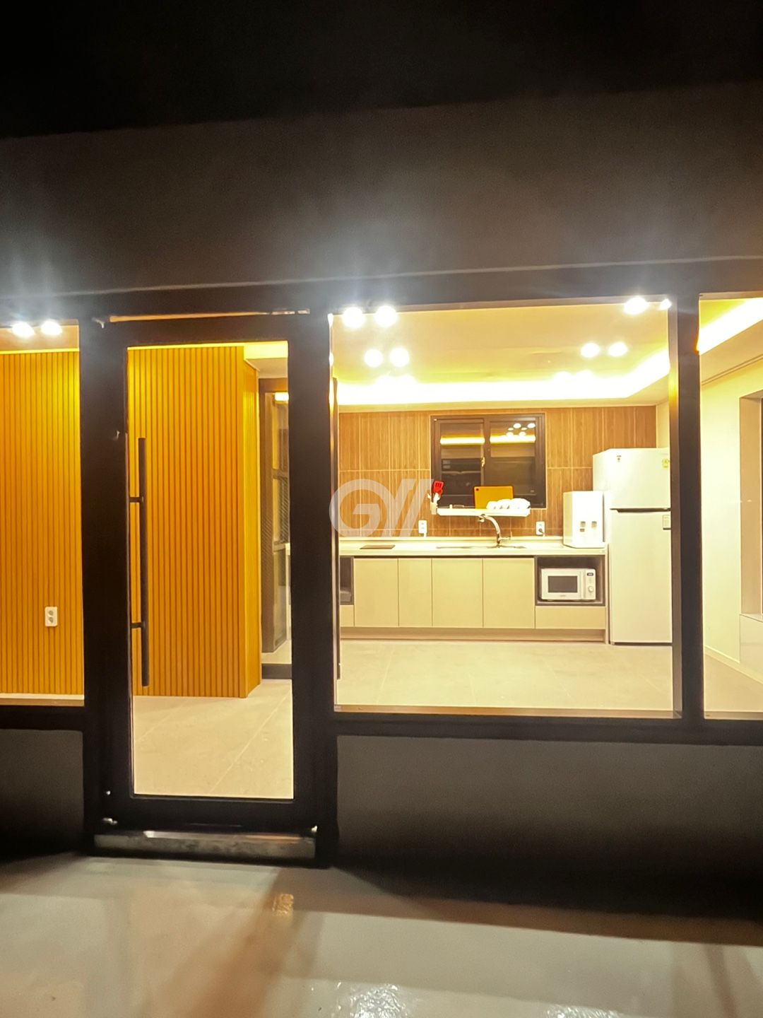 house_image_1