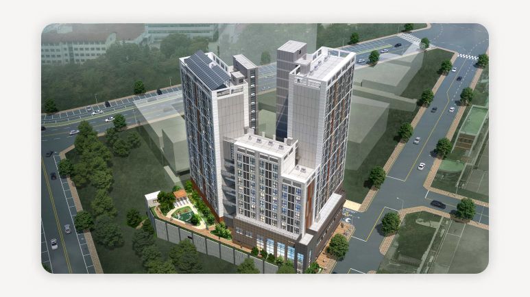 LH행복주택+수도권임대주택+청년임대주택+영구임대아파트+행복주택신청방법+LH청년주택+저렴한월세주택+공공임대주택조건+수도권주택청약+청년주거지원