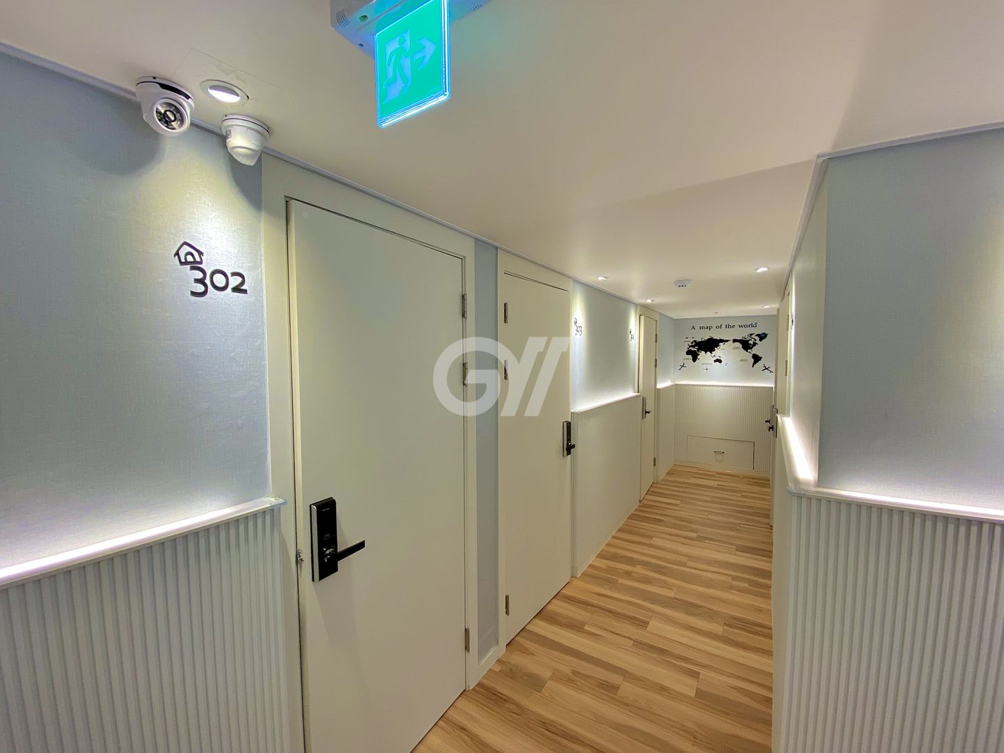 house_image_15