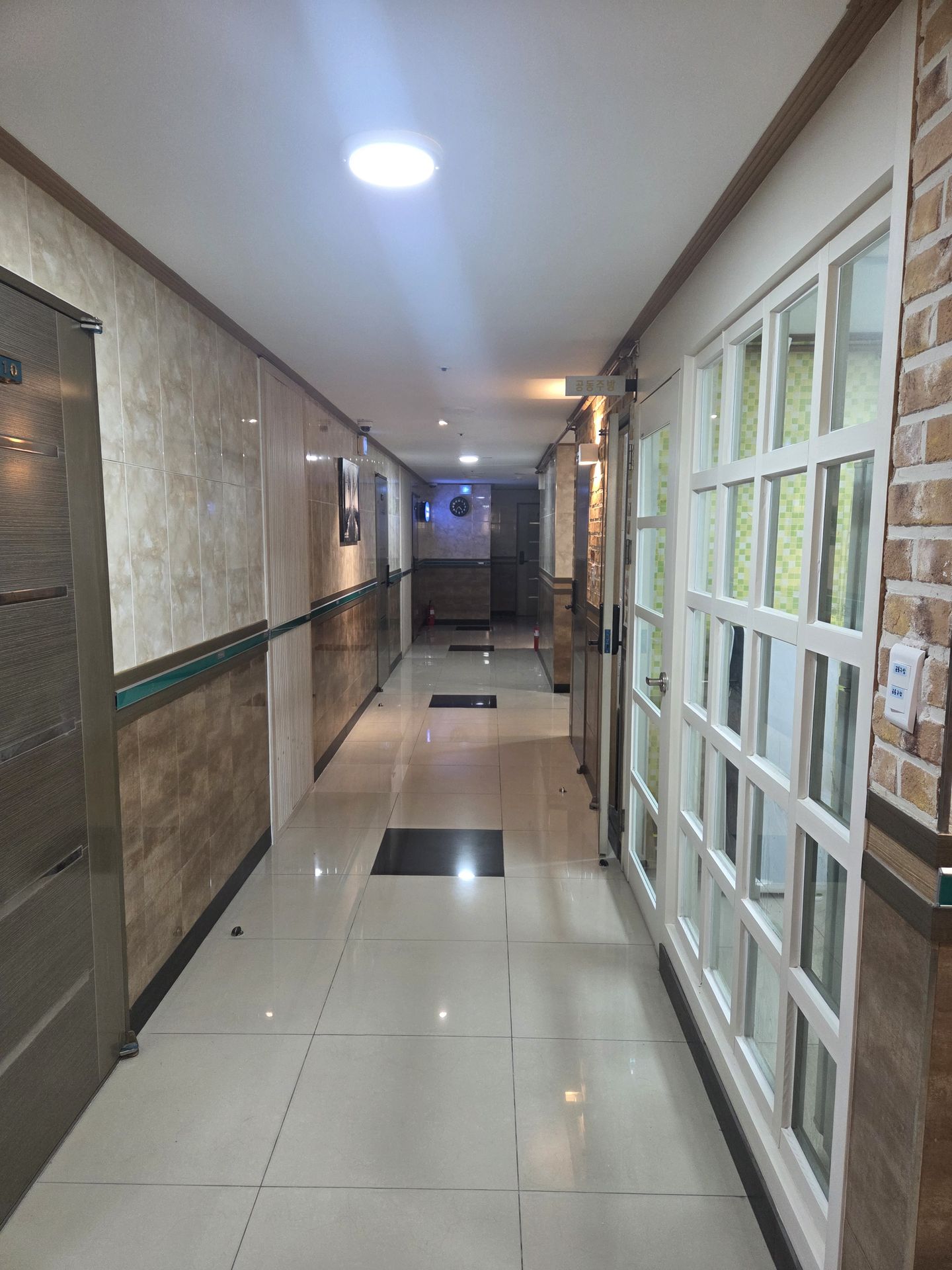 house_image_4