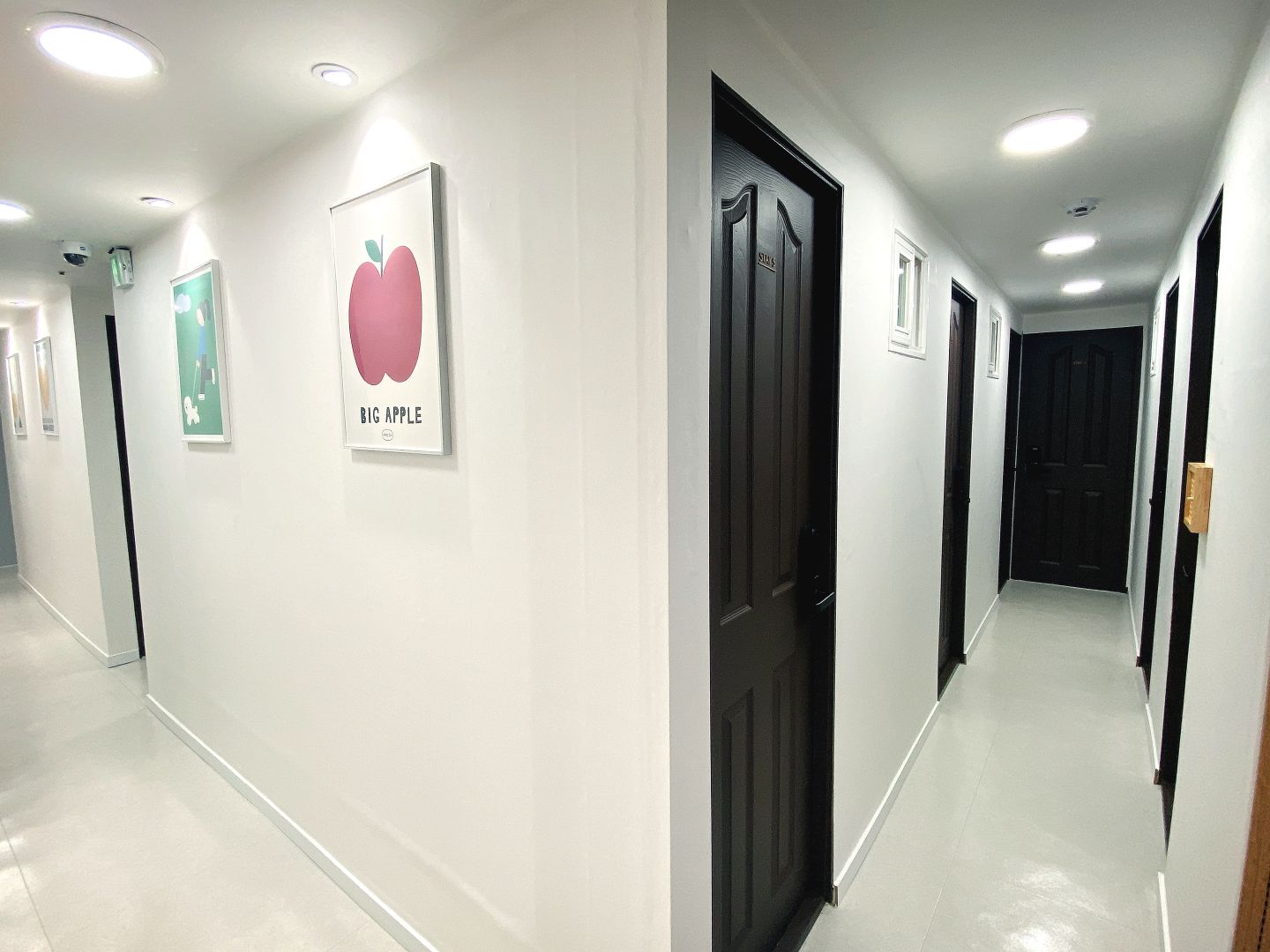 house_image_25