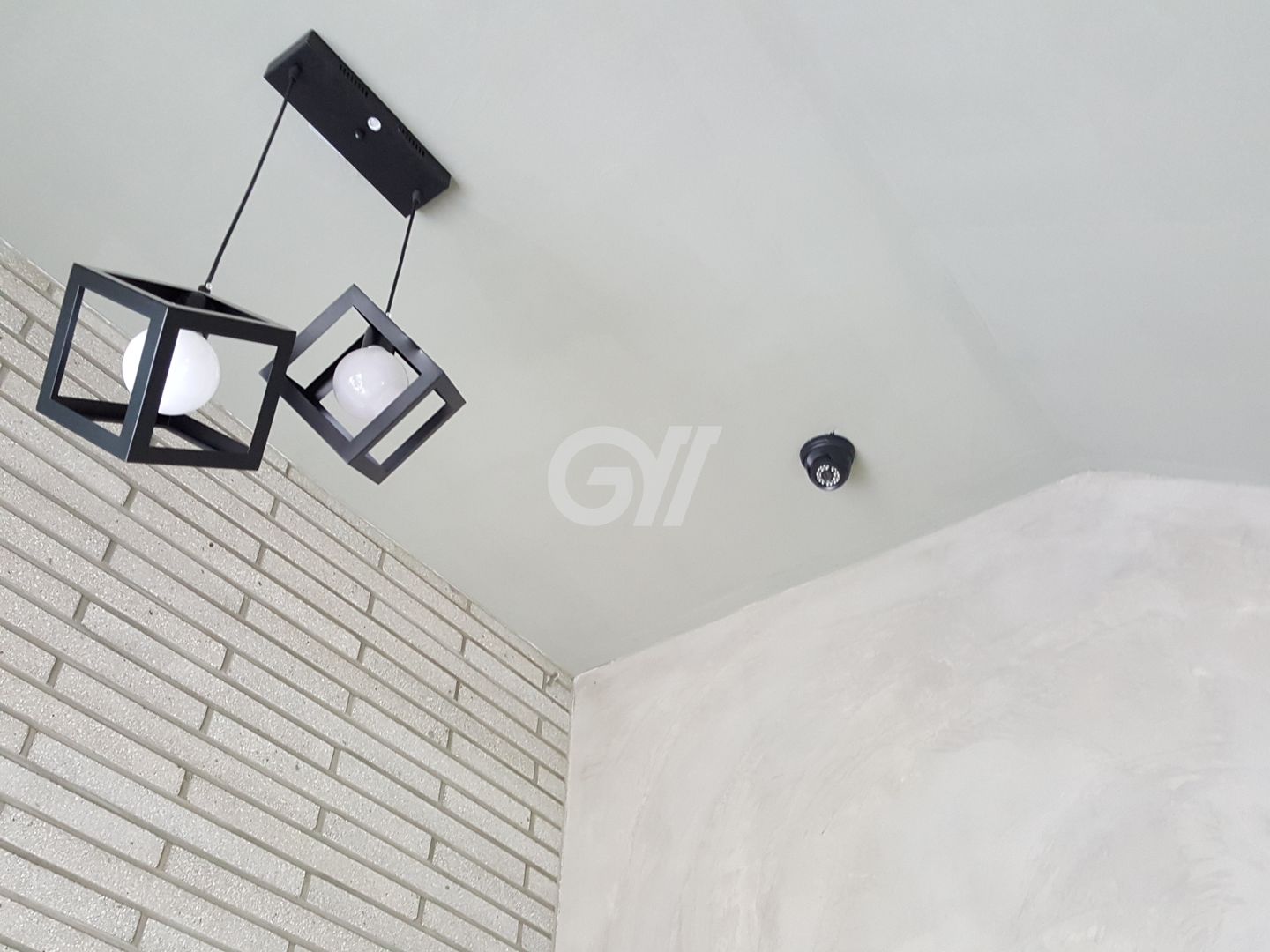 house_image_6