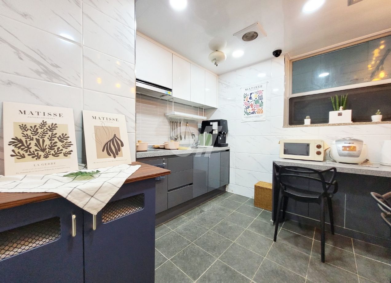 house_image_2