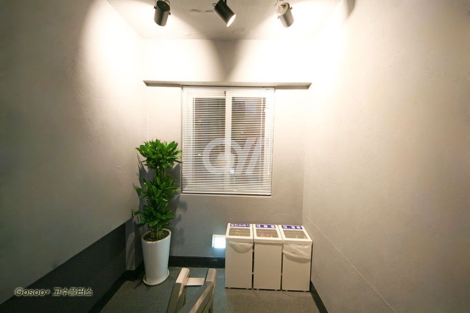 house_image_5