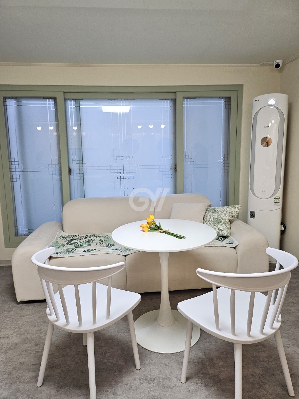 house_image_17