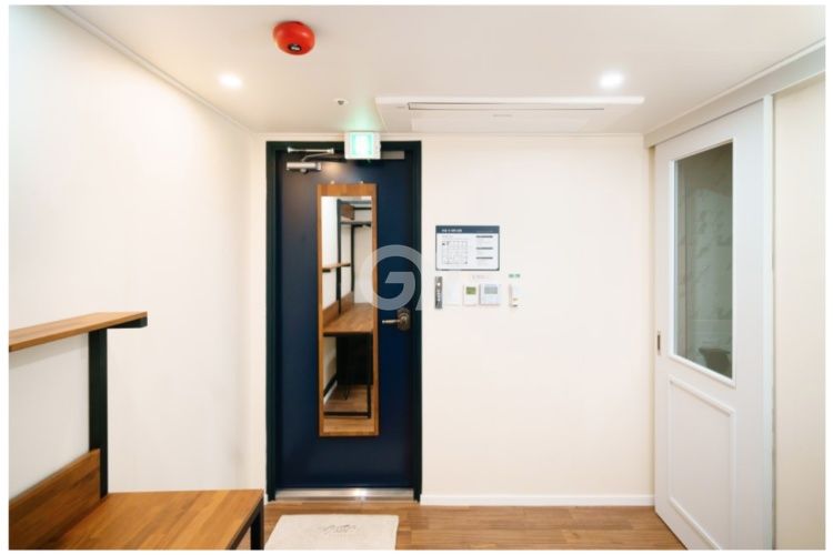 house_image_4