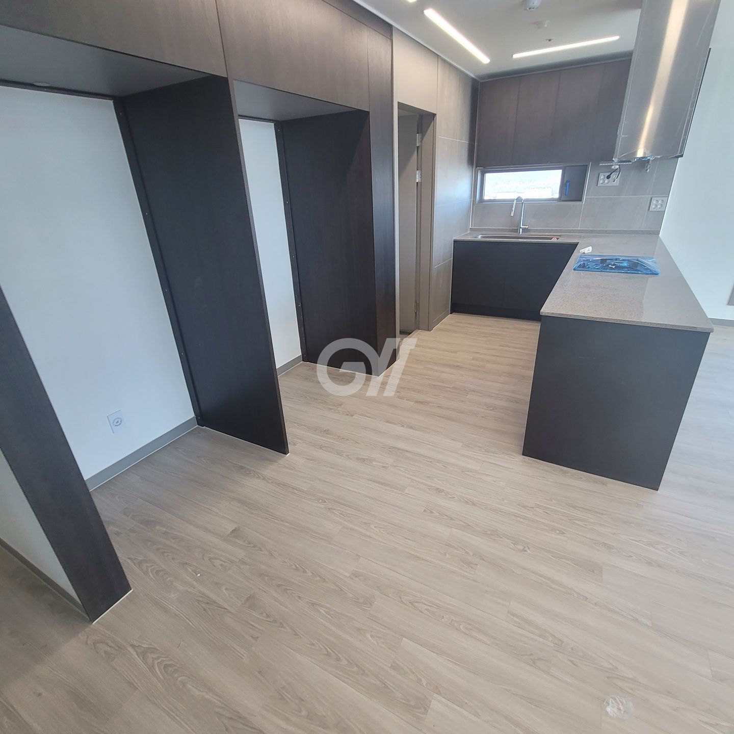 house_image_8