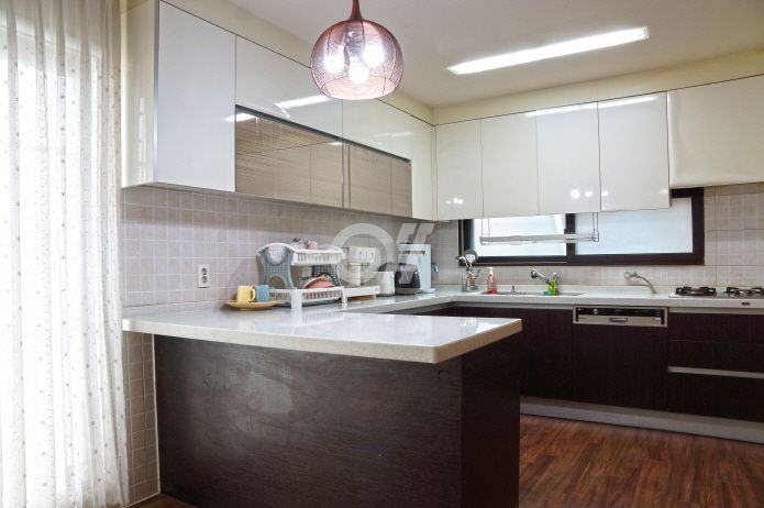 house_image_5