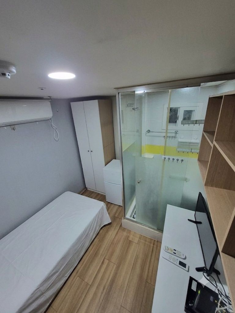 house_image_1