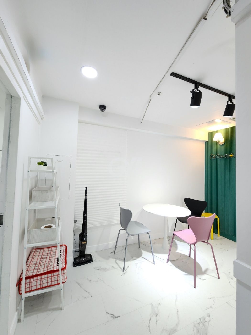 house_image_3