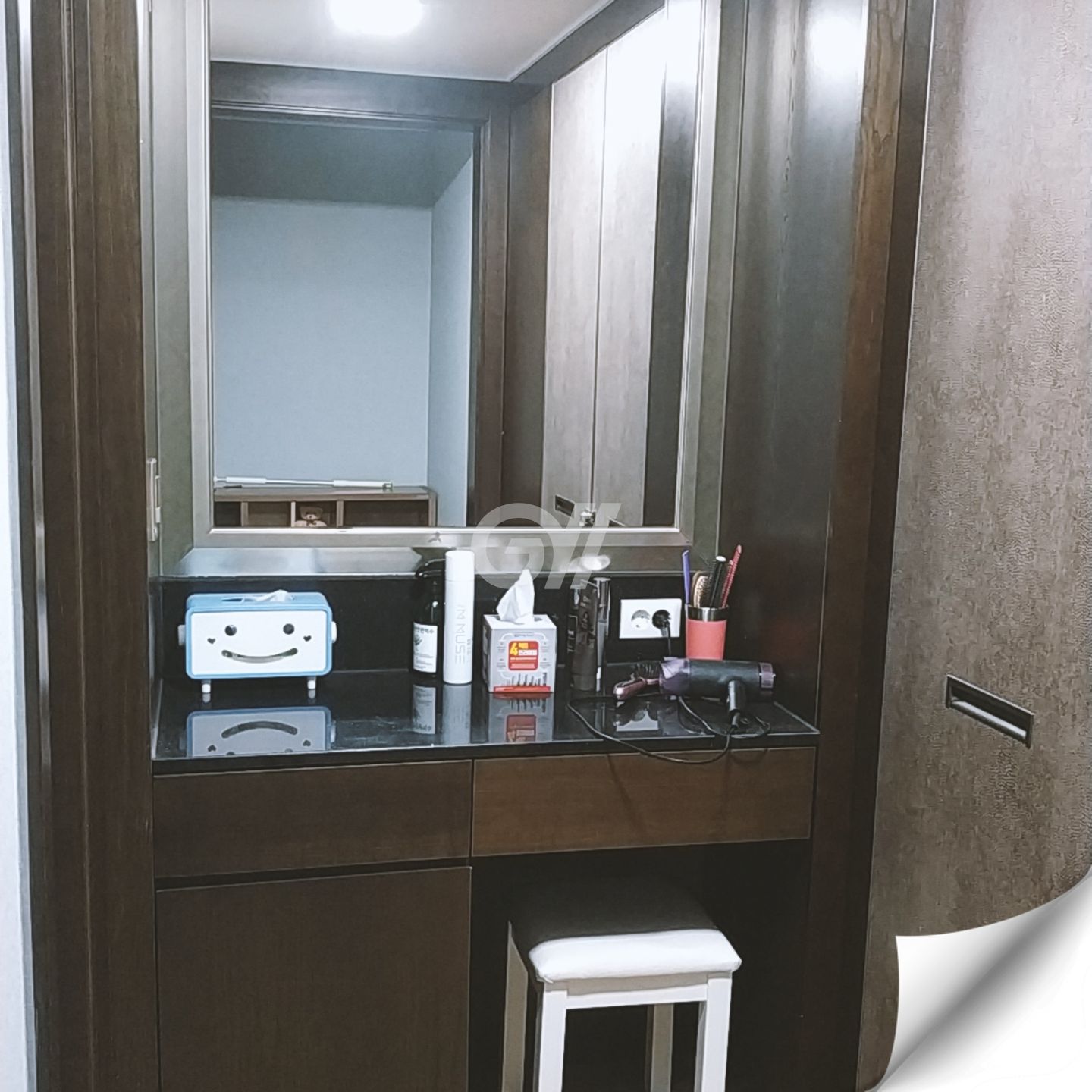 house_image_10