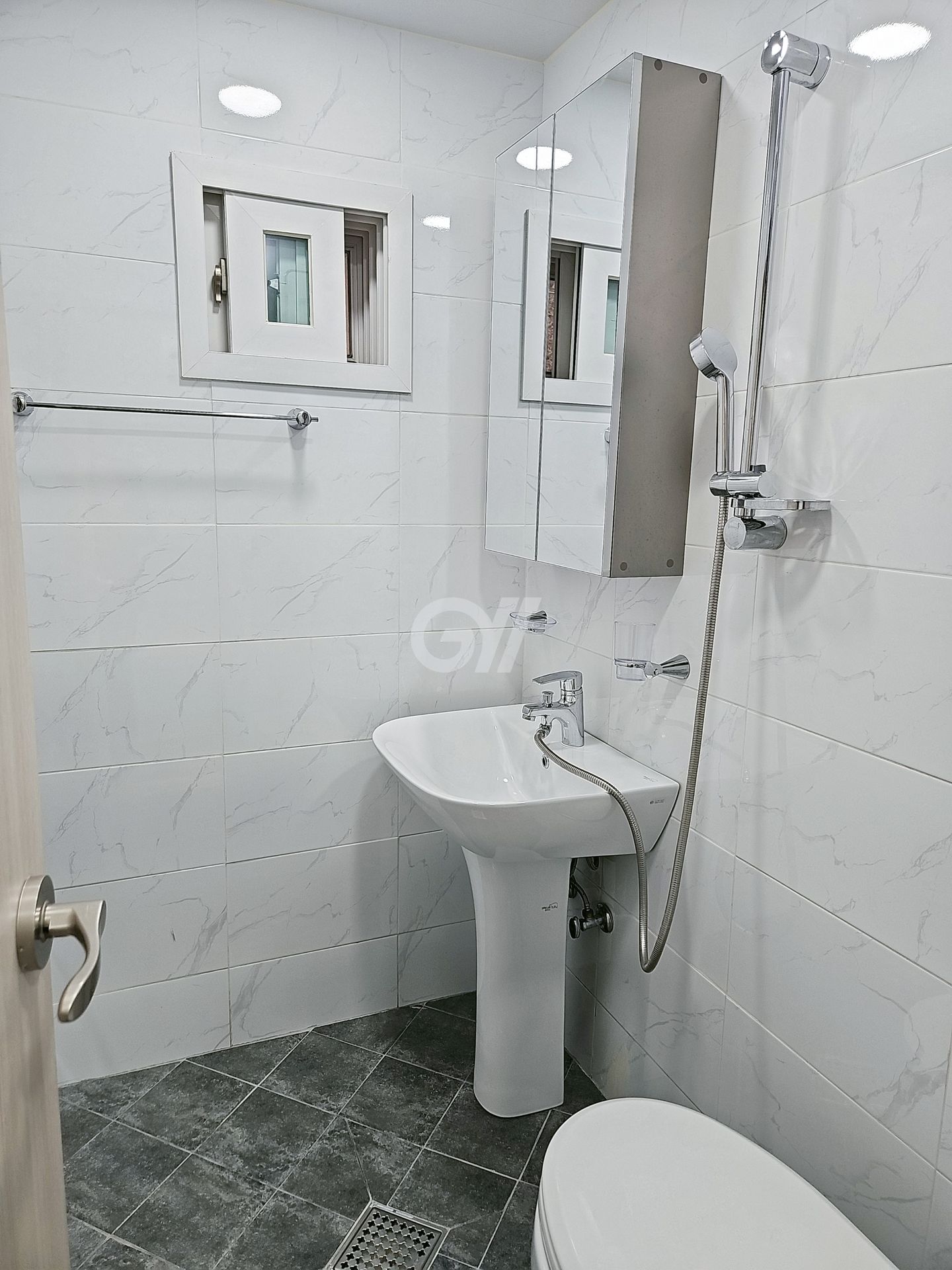 house_image_8