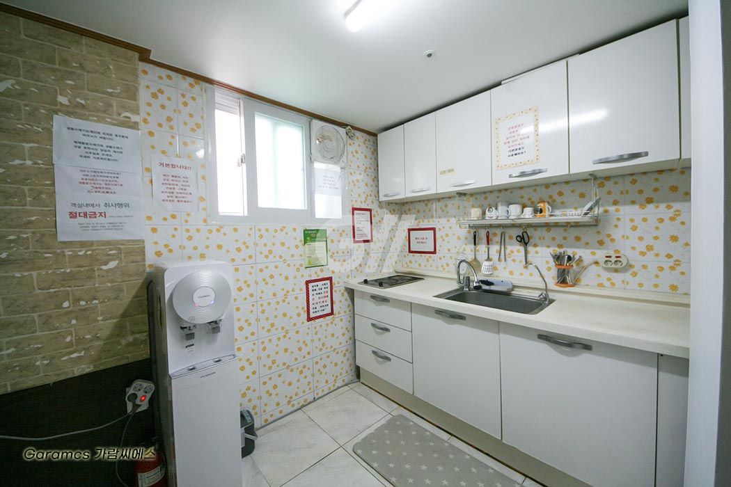 house_image_5
