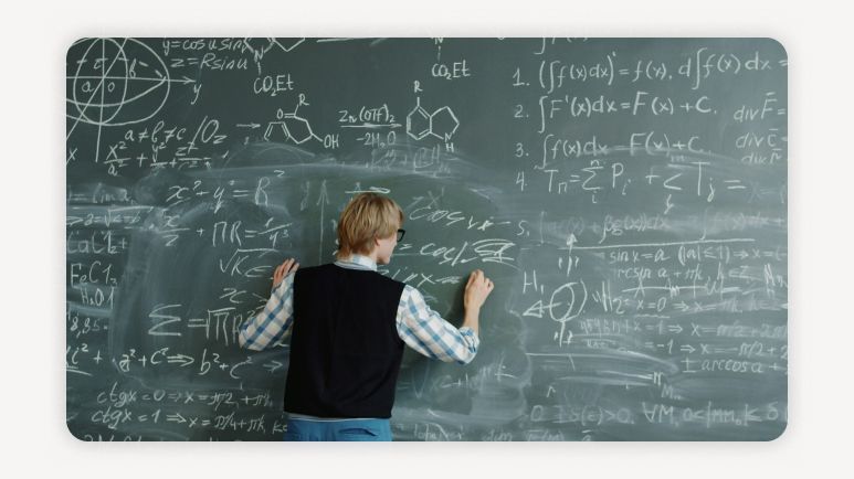 국가장학금+국가장학금2차신청+2026국가장학금+국가장학금신청기간+한국장학재단국가장학금+국가장학금소득구간+국가장학금재학생+다자녀국가장학금+국가근로장학금신청+주거안정장학금