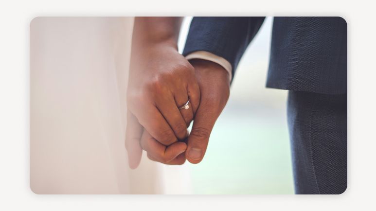 미리내집경쟁률+미리내집신청방법+미리내집조건+비아파트미리내집+SH공사미리내집+신혼부부전세주택+서울장기전세주택+2025미리내집+미리내집당첨자발표+서울주거지원정책