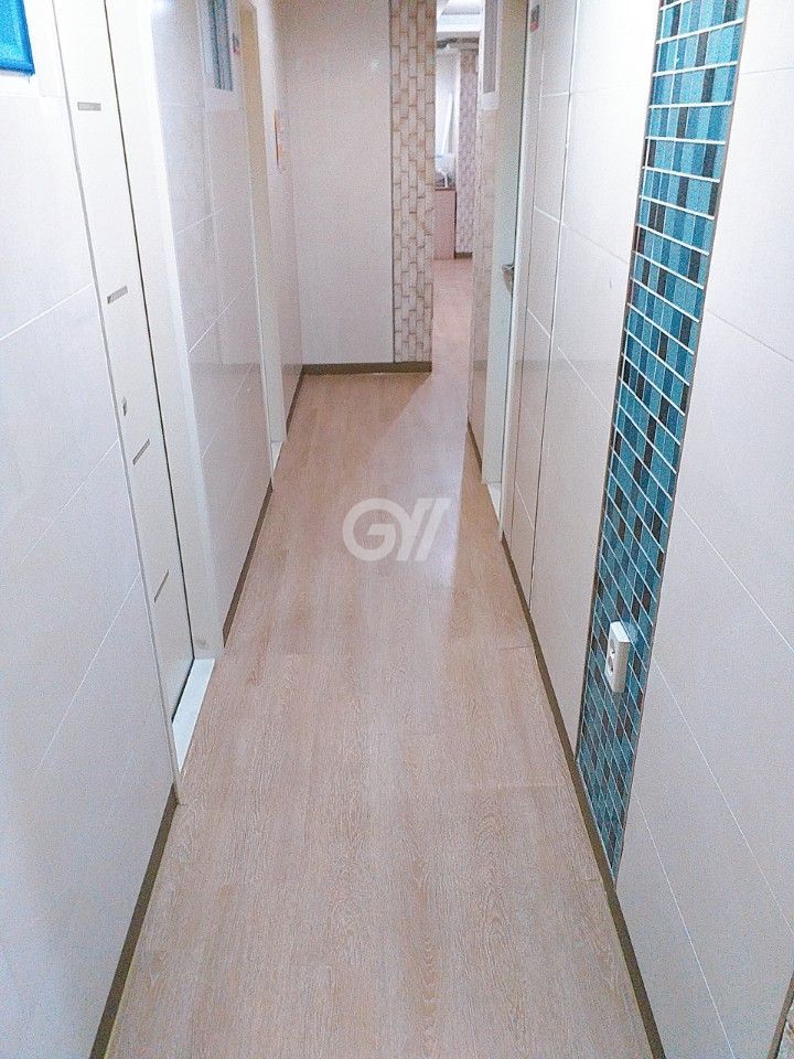 house_image_6