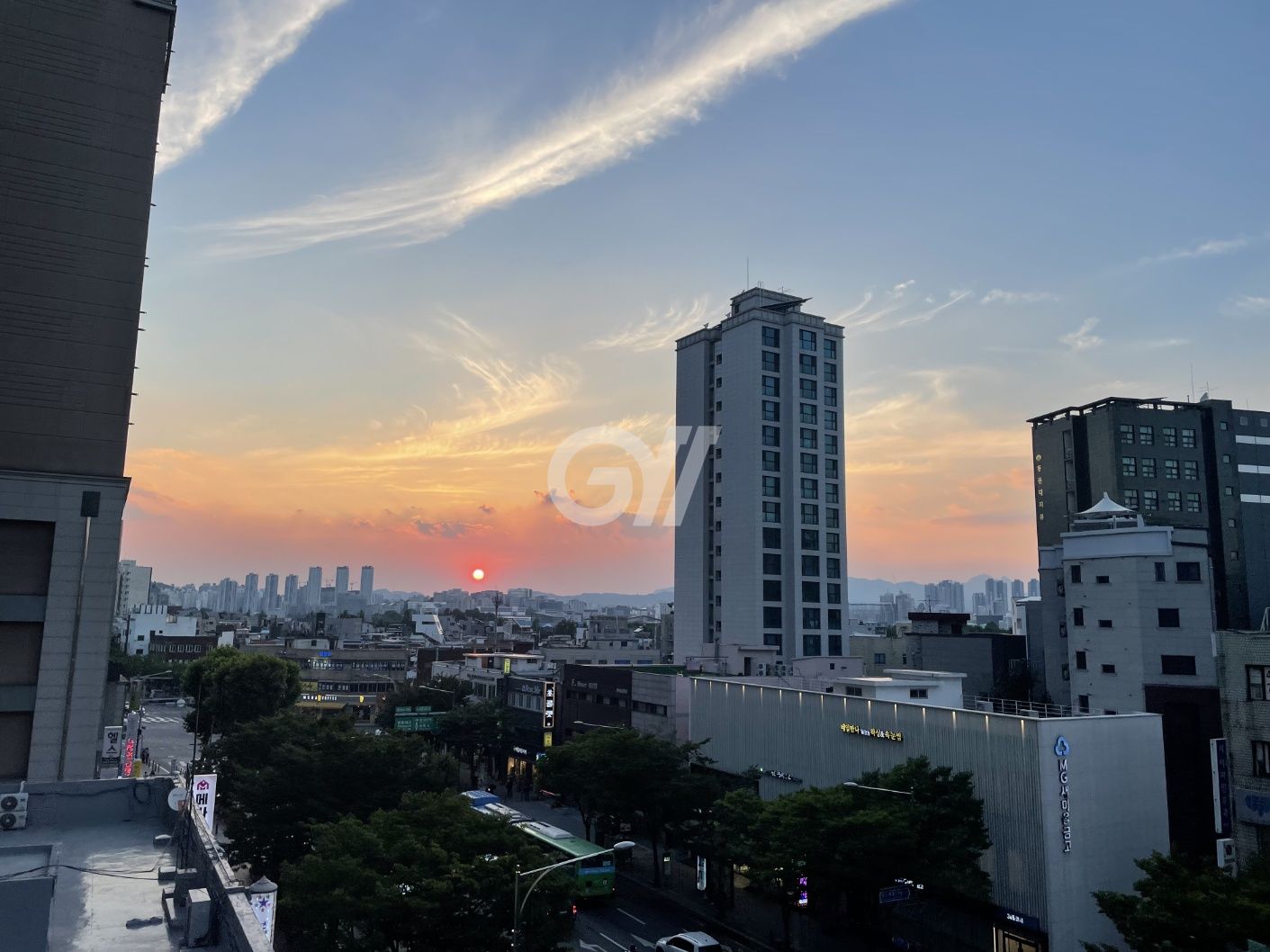 house_image_55