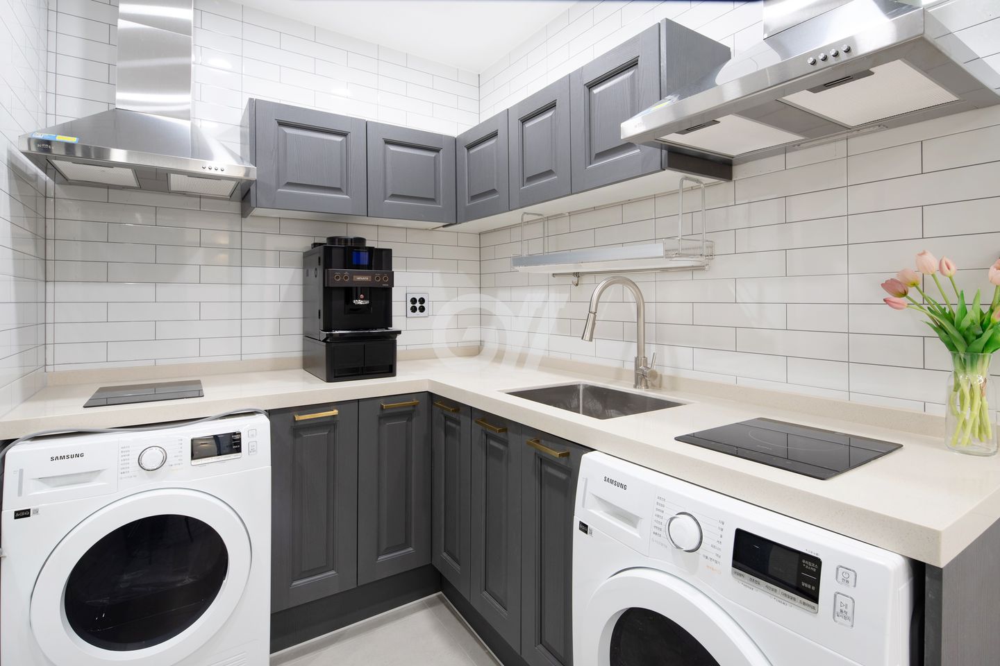 house_image_8