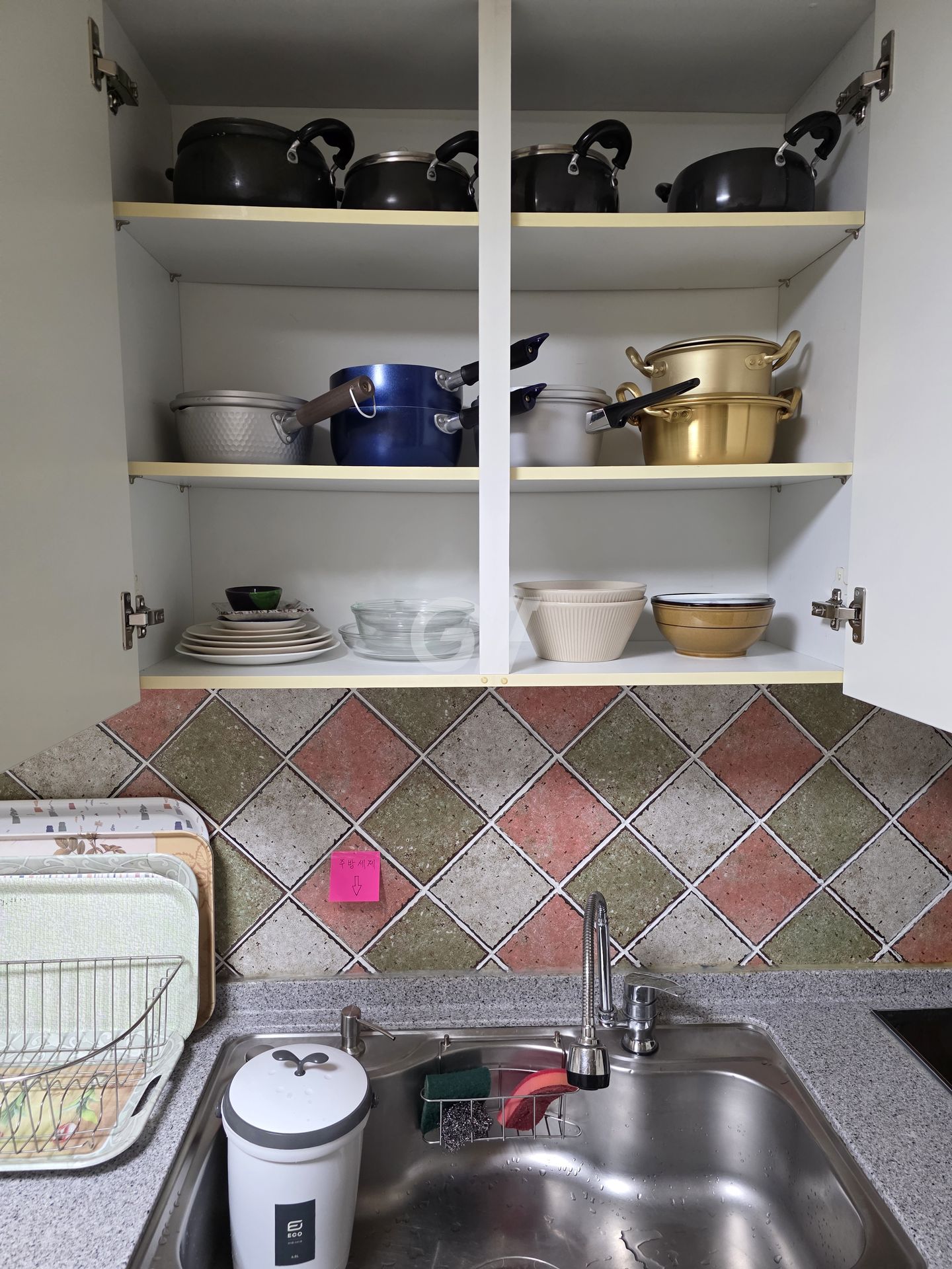 house_image_20