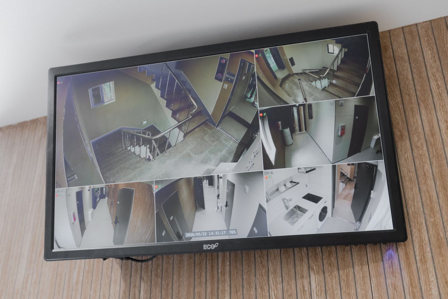 house_image_5