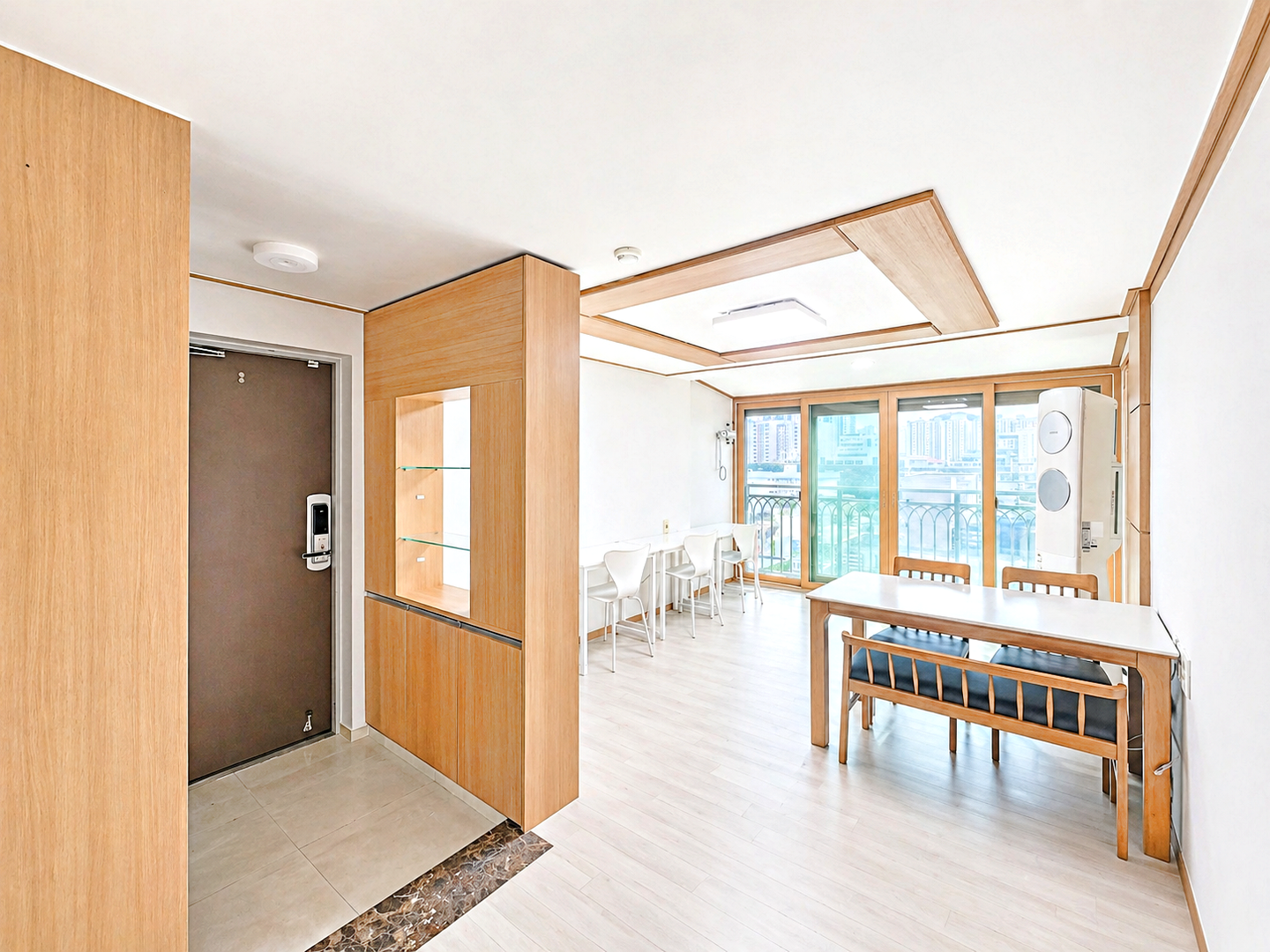house_image_4