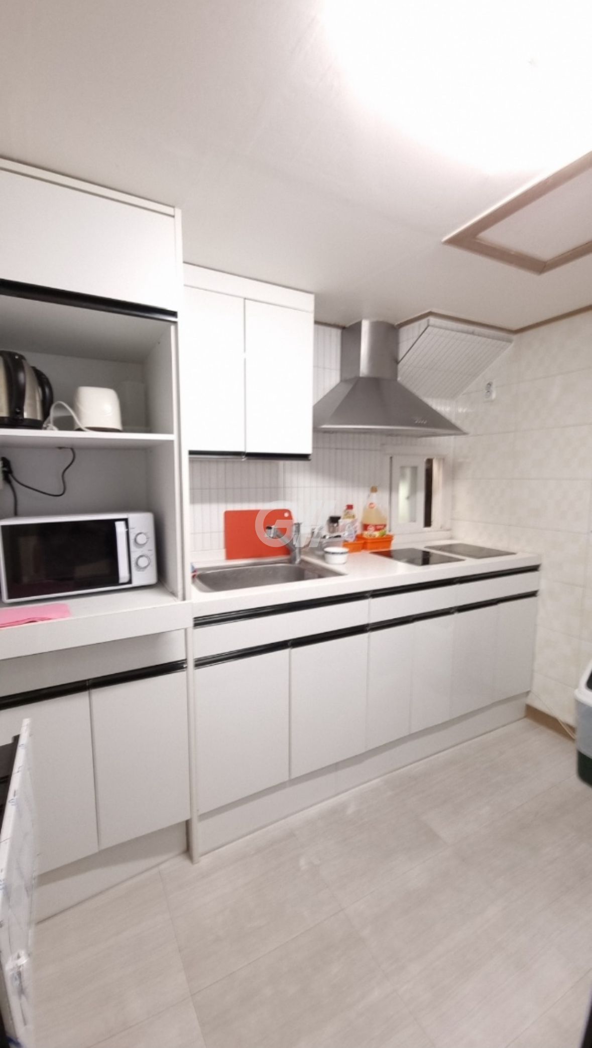 house_image_3