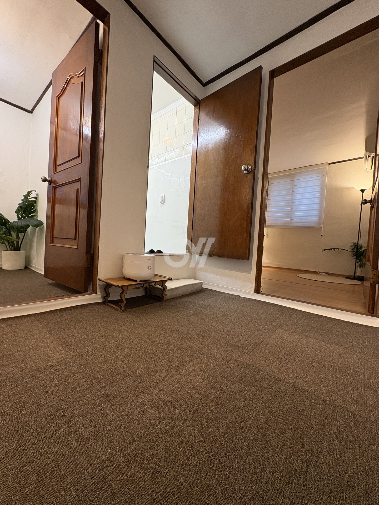 house_image_3