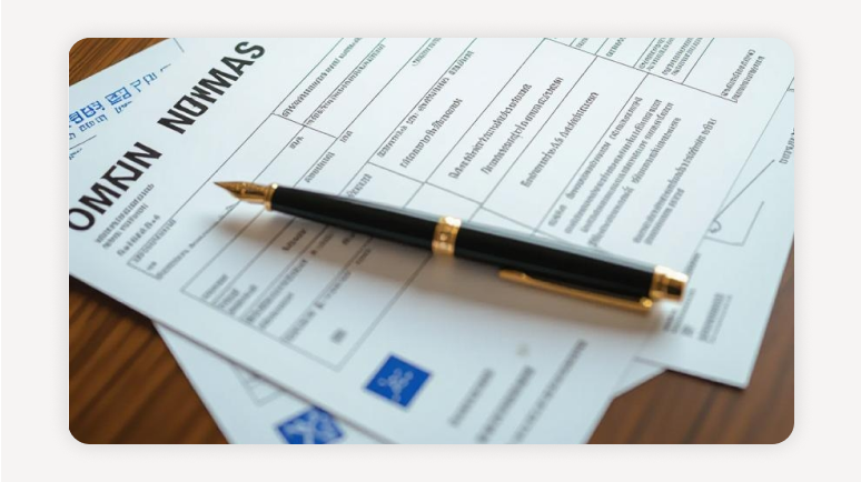 서울청약통장해지+서울아파트분양가+청포족의미+경기도청약전망+청약당첨가점+로또청약조건+2030내집마련+서울집값전망+주택청약통장해지사유+청약포기대안