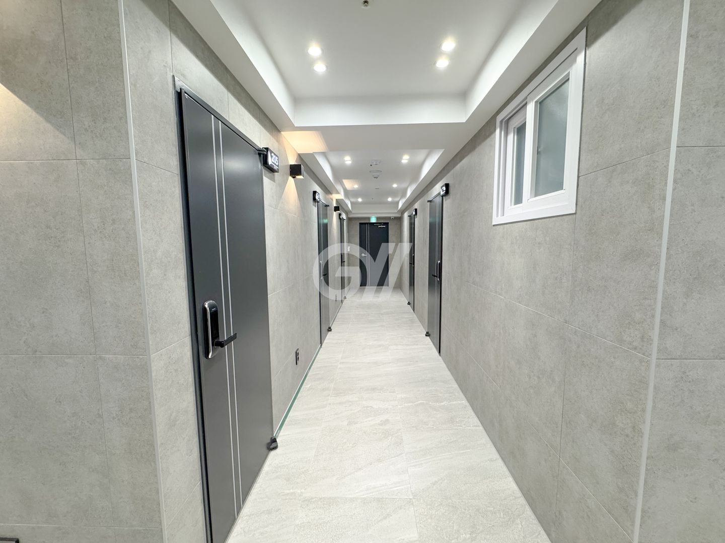 house_image_12