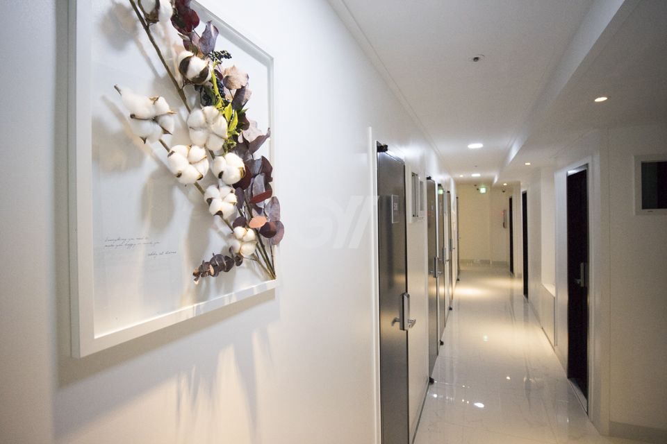 house_image_4