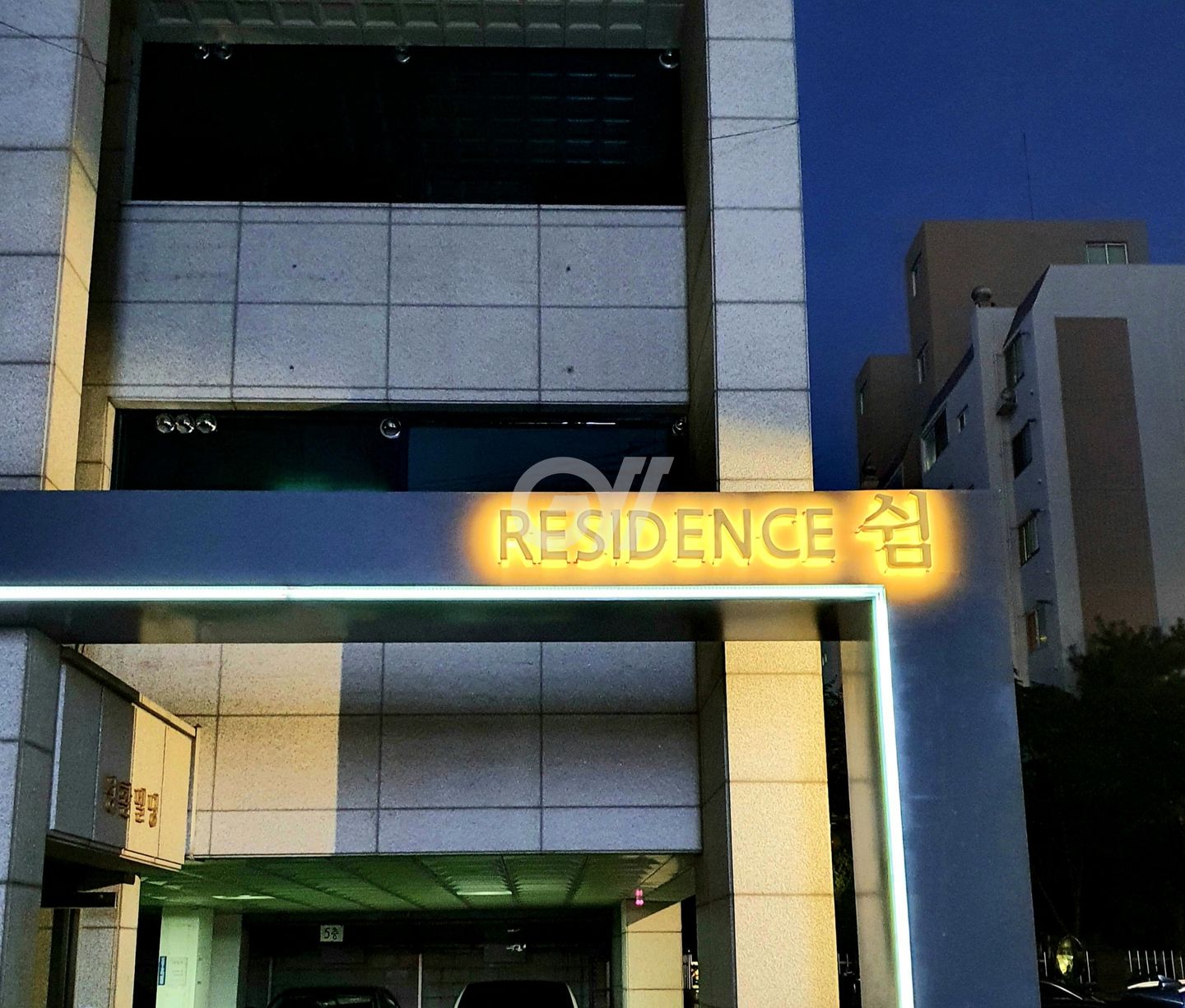 house_image_5