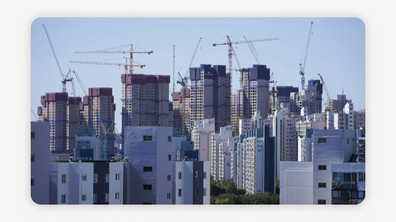 수도권 아파트 월세 상승률+아파트 월세 수도권+수도권 월세 10년 최고치+아파트 전세의 월세화+부동산 월세 비중 증가+청년 월세 부담+대출규제 전세자금 영향+실거주의무 임대매물 감소+반전세 계약 확산+서울 아파트 월세 상승