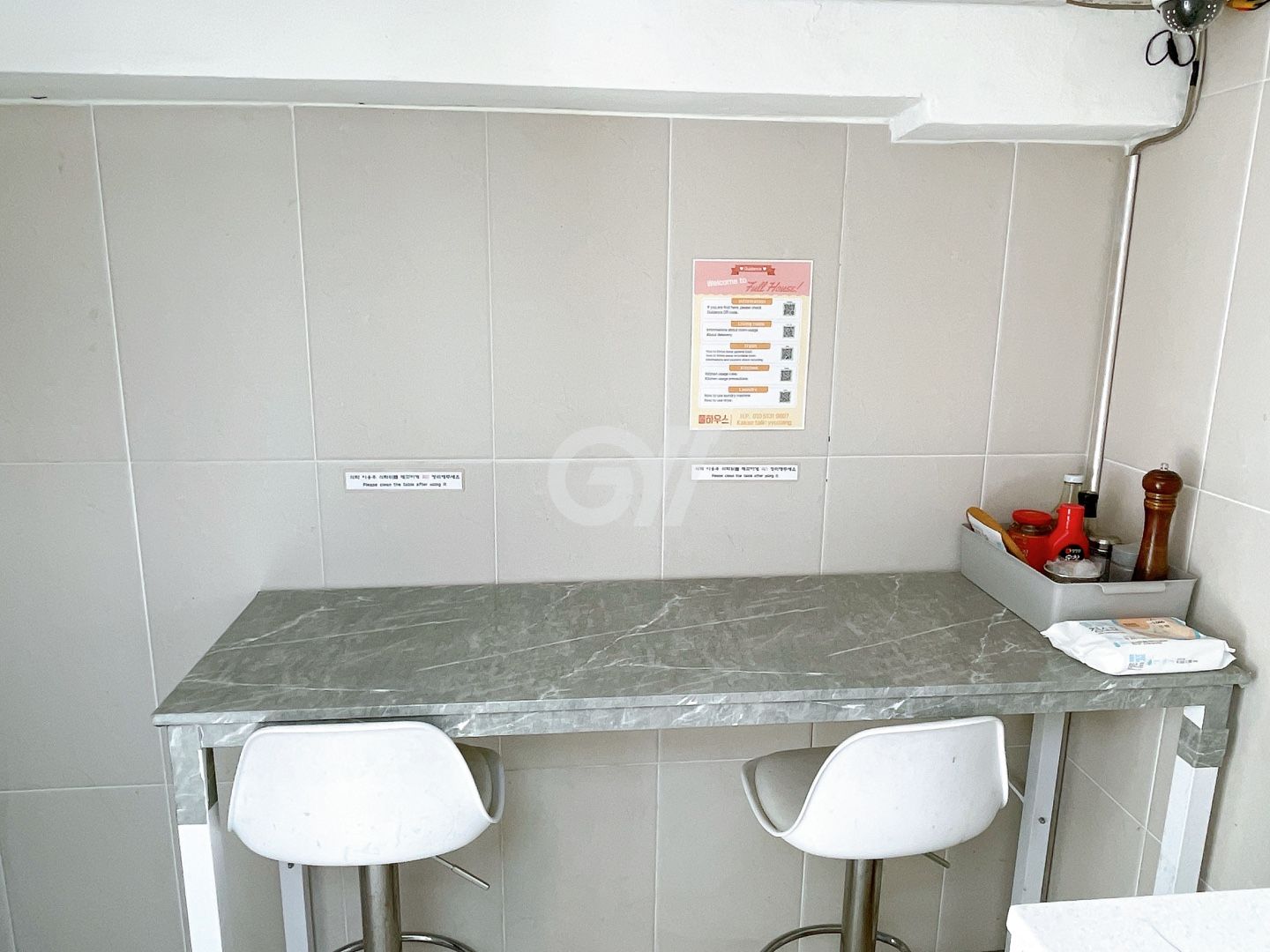 house_image_5
