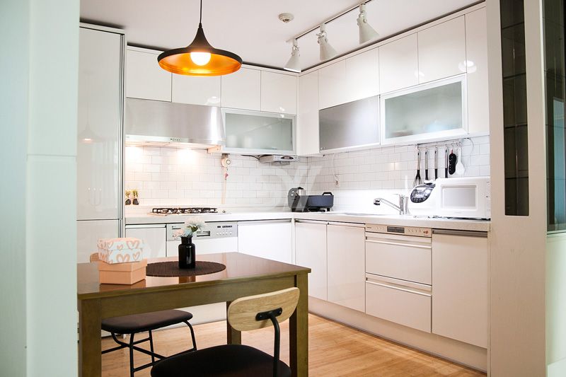 house_image_4