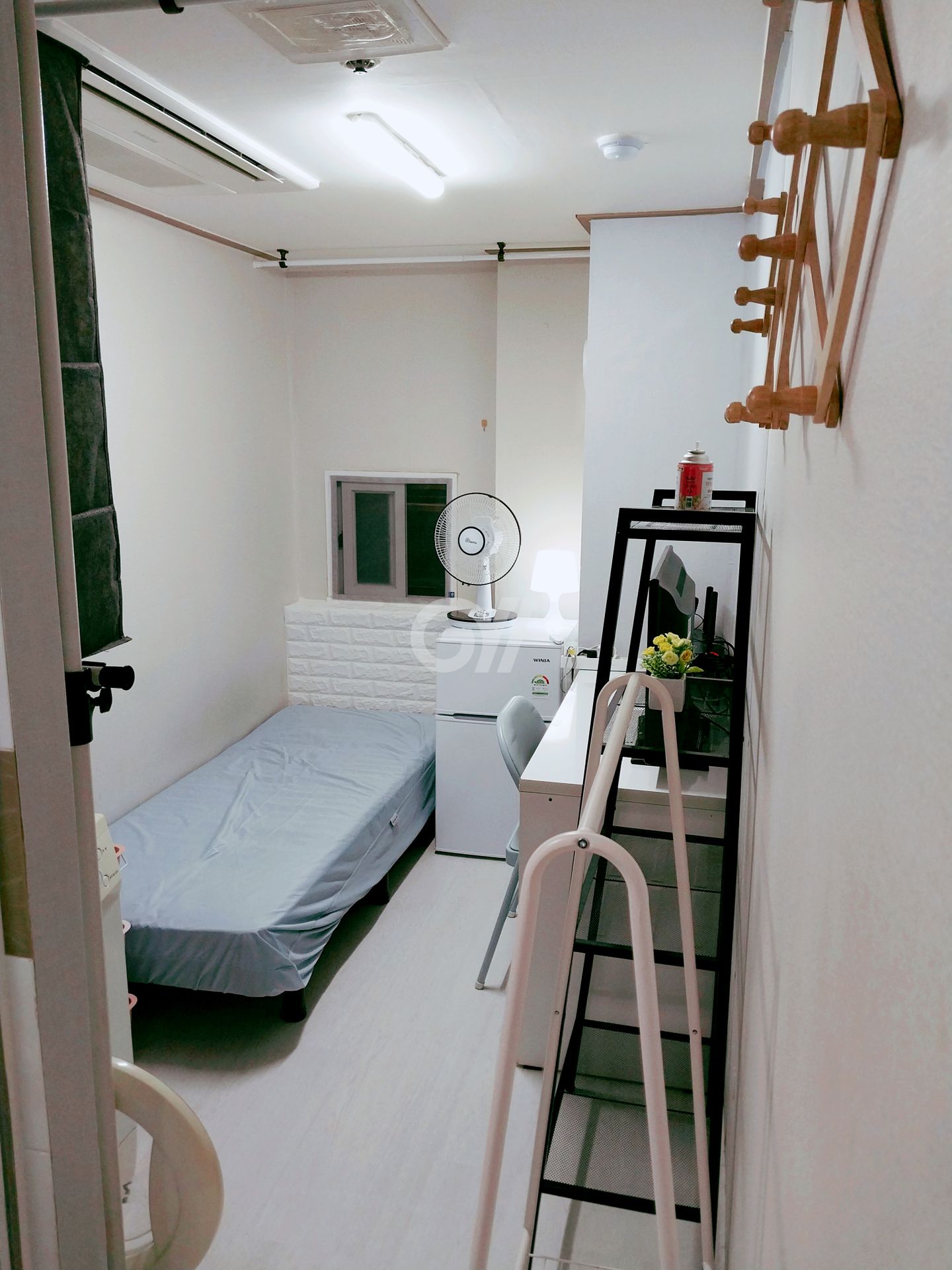 house_image_3
