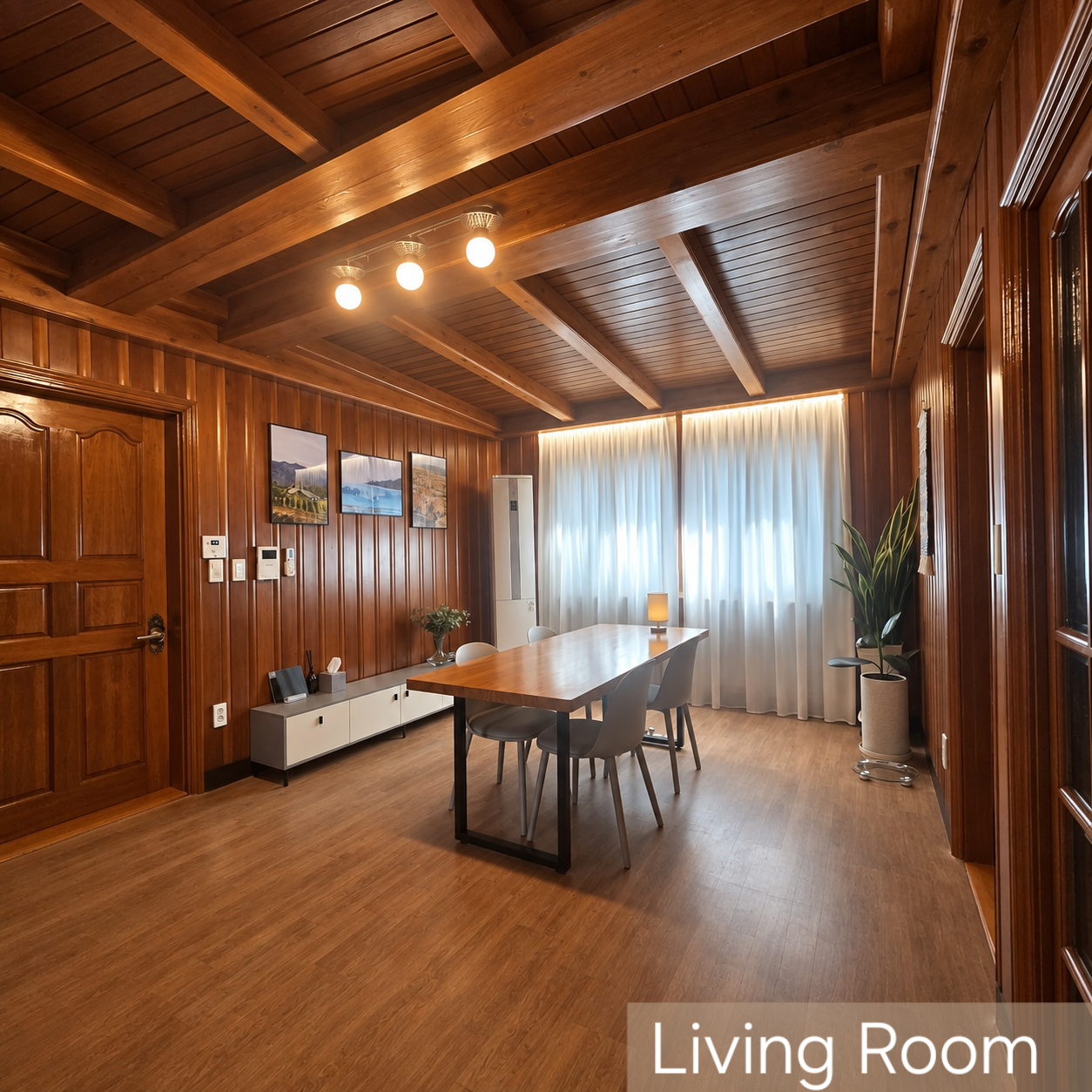 house_image_3