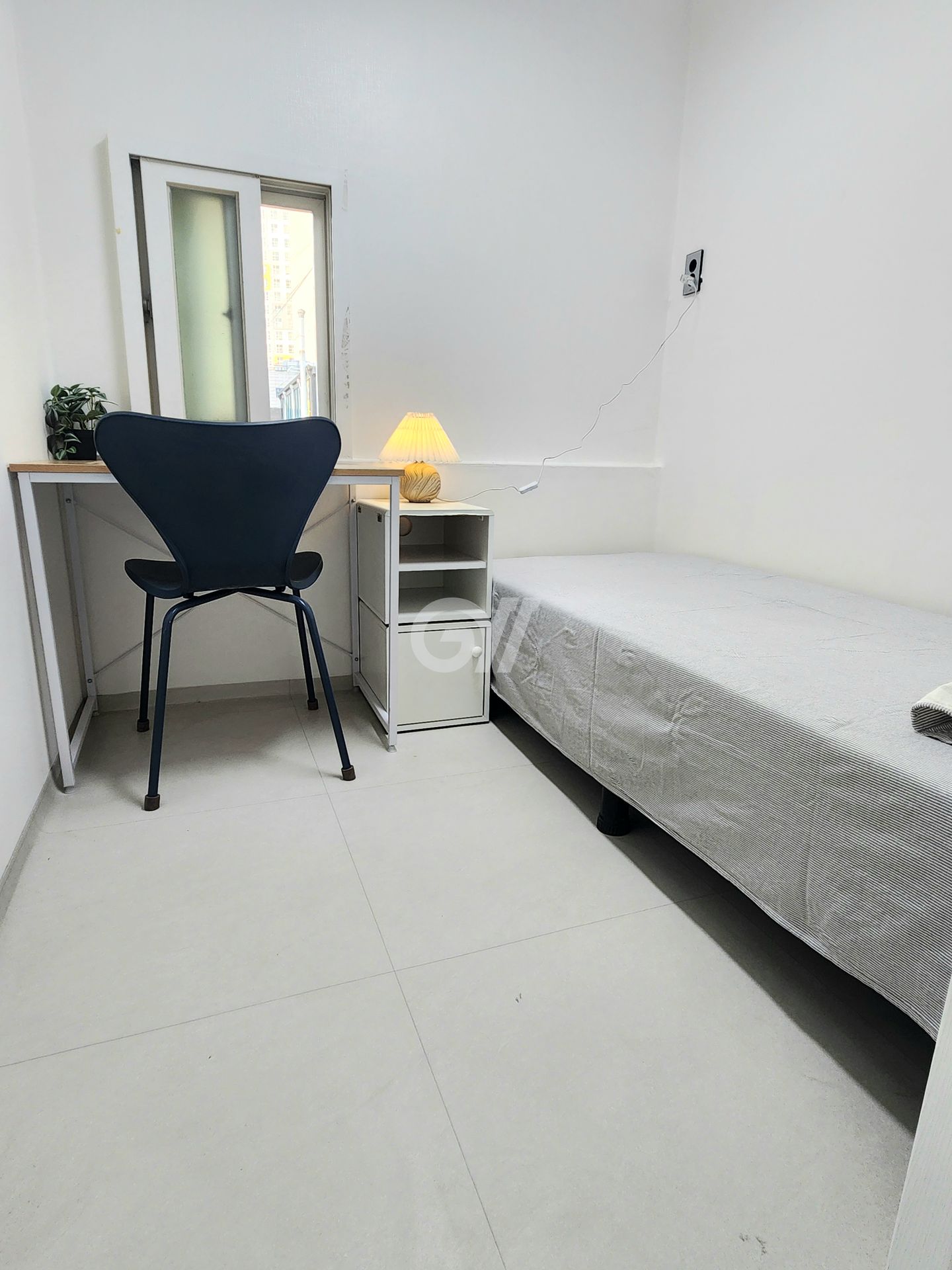 house_image_17