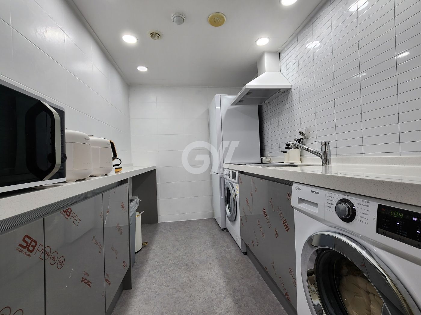 house_image_2