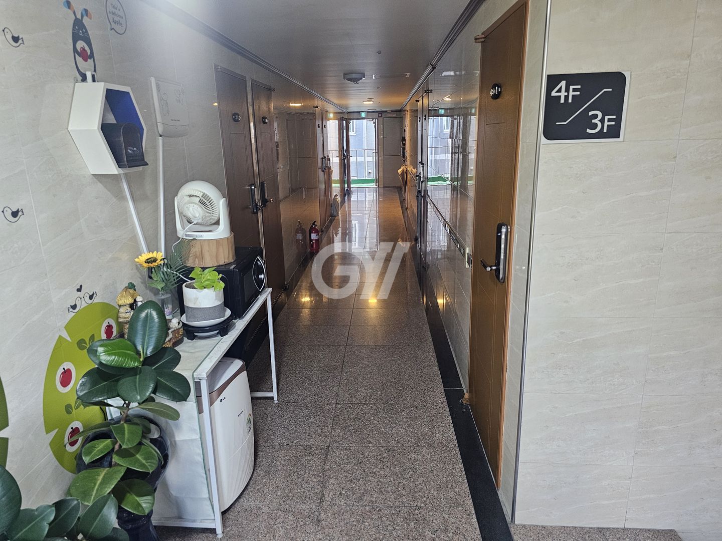 house_image_28