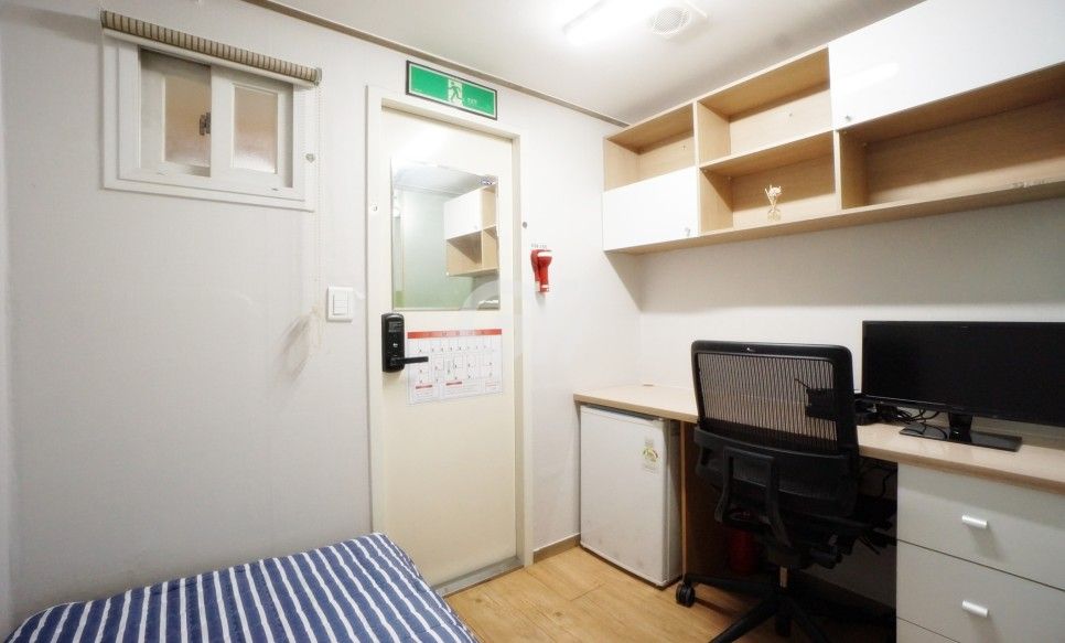 house_image_13